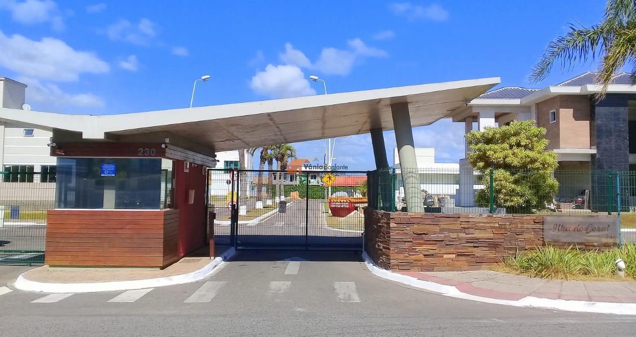 Terreno, 401 m² - Foto 16