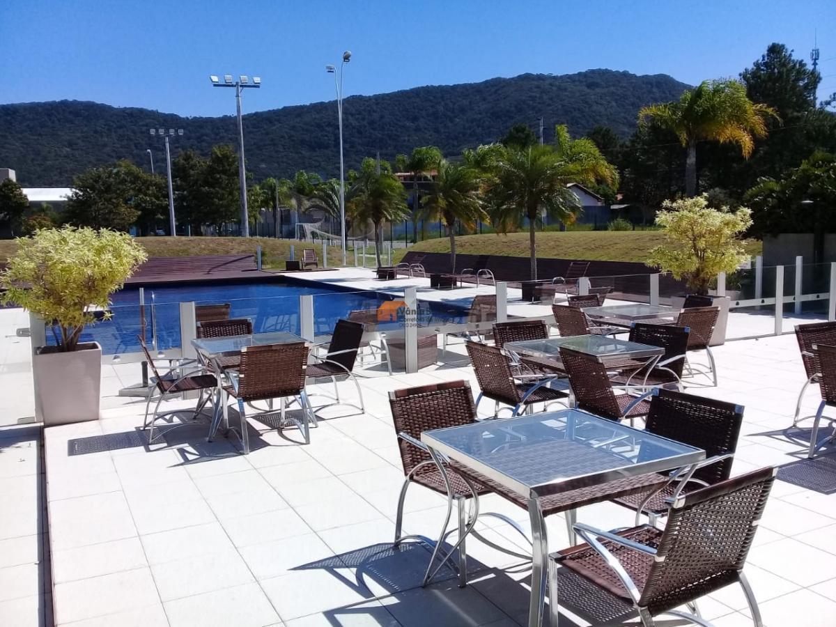 Terreno, 401 m² - Foto 17