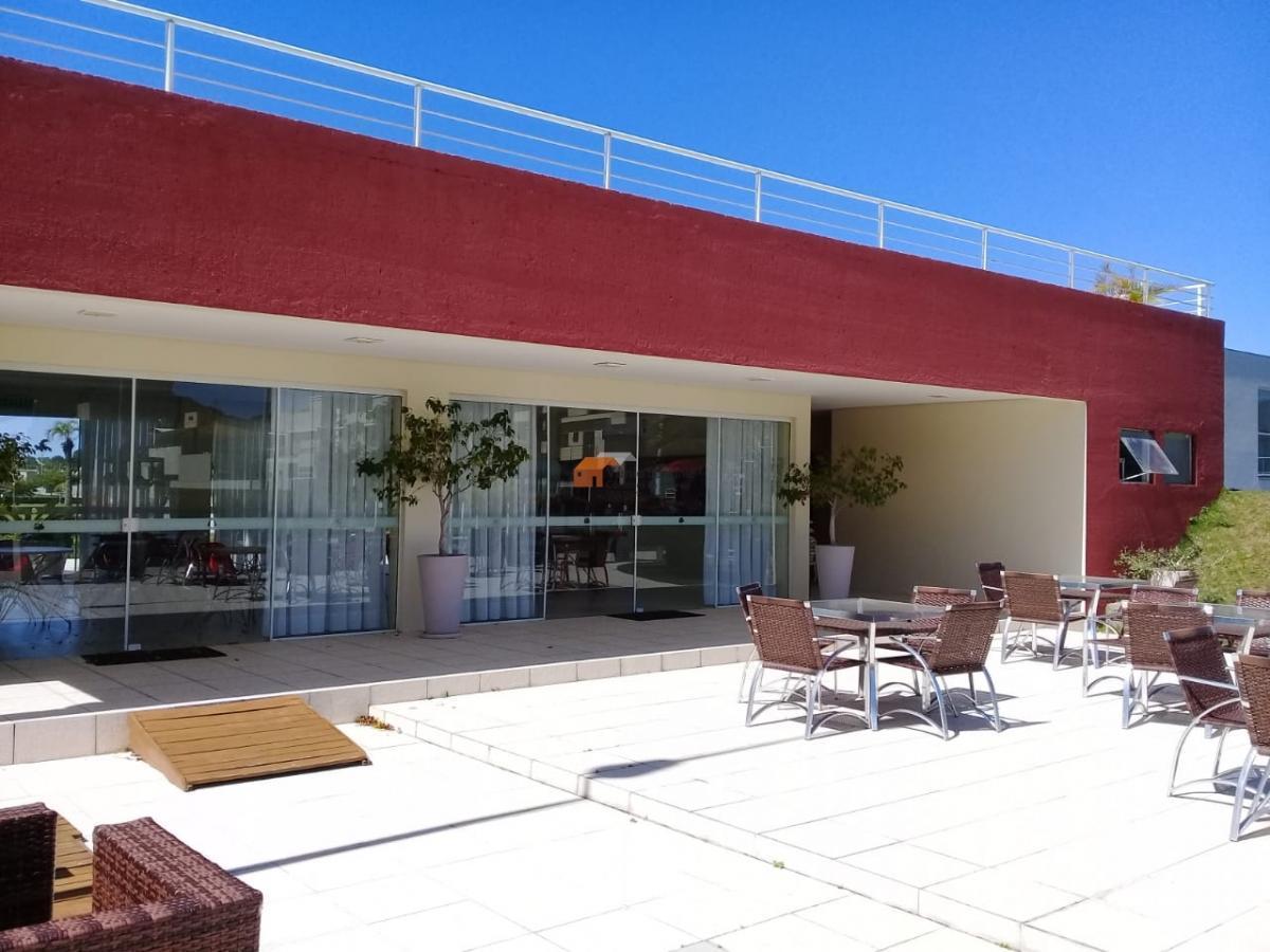 Terreno, 401 m² - Foto 15