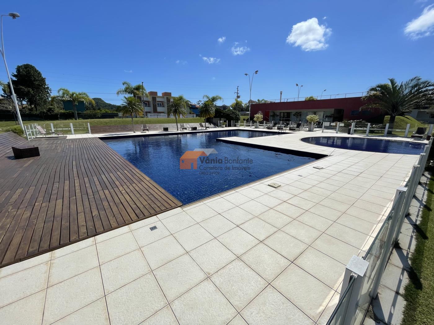 Terreno, 401 m² - Foto 18