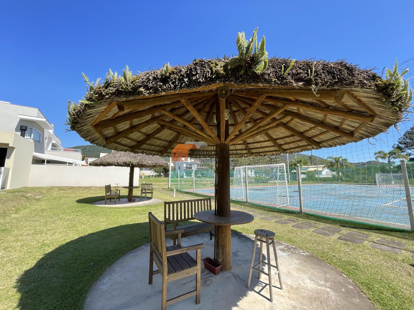 Terreno, 401 m² - Foto 19