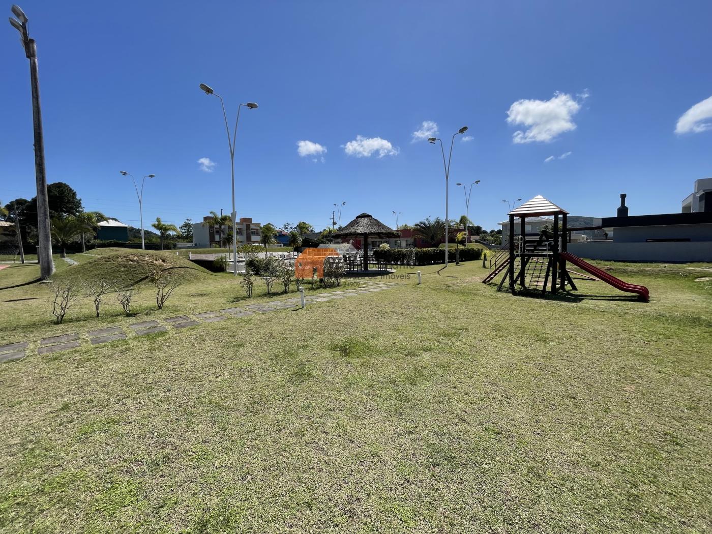 Terreno, 401 m² - Foto 20