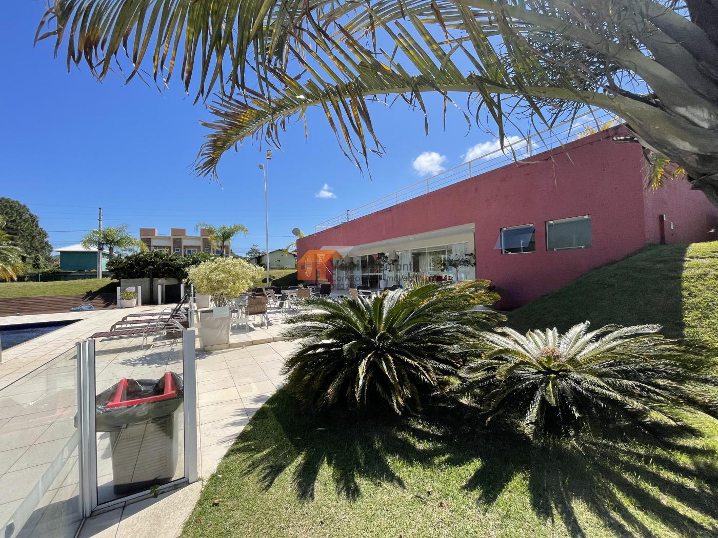 Terreno, 401 m² - Foto 22