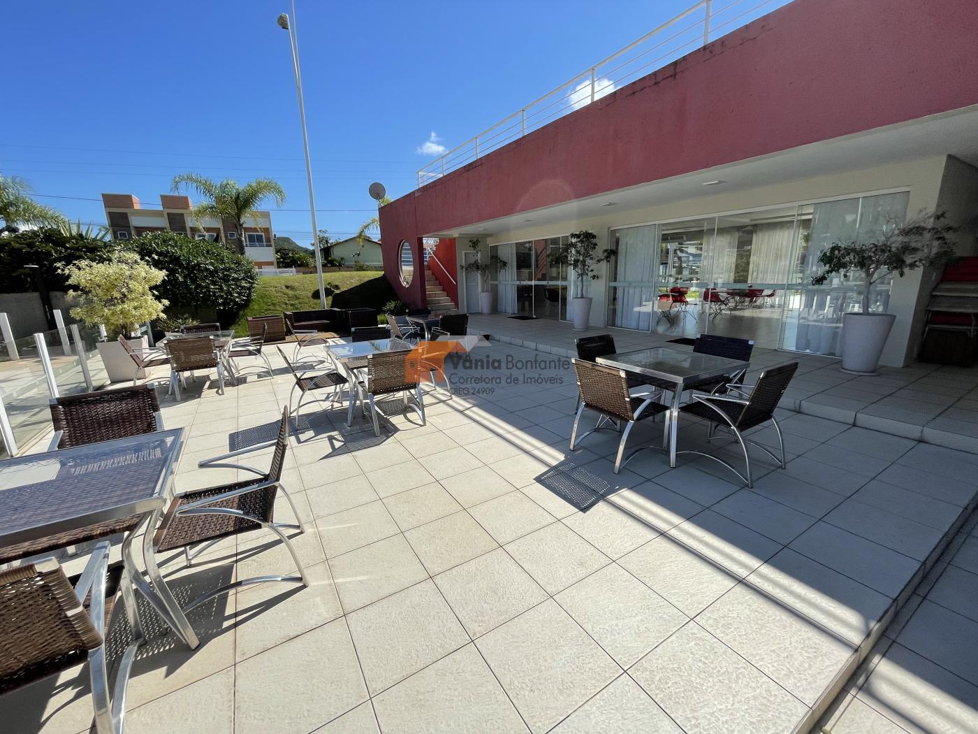 Terreno, 401 m² - Foto 23