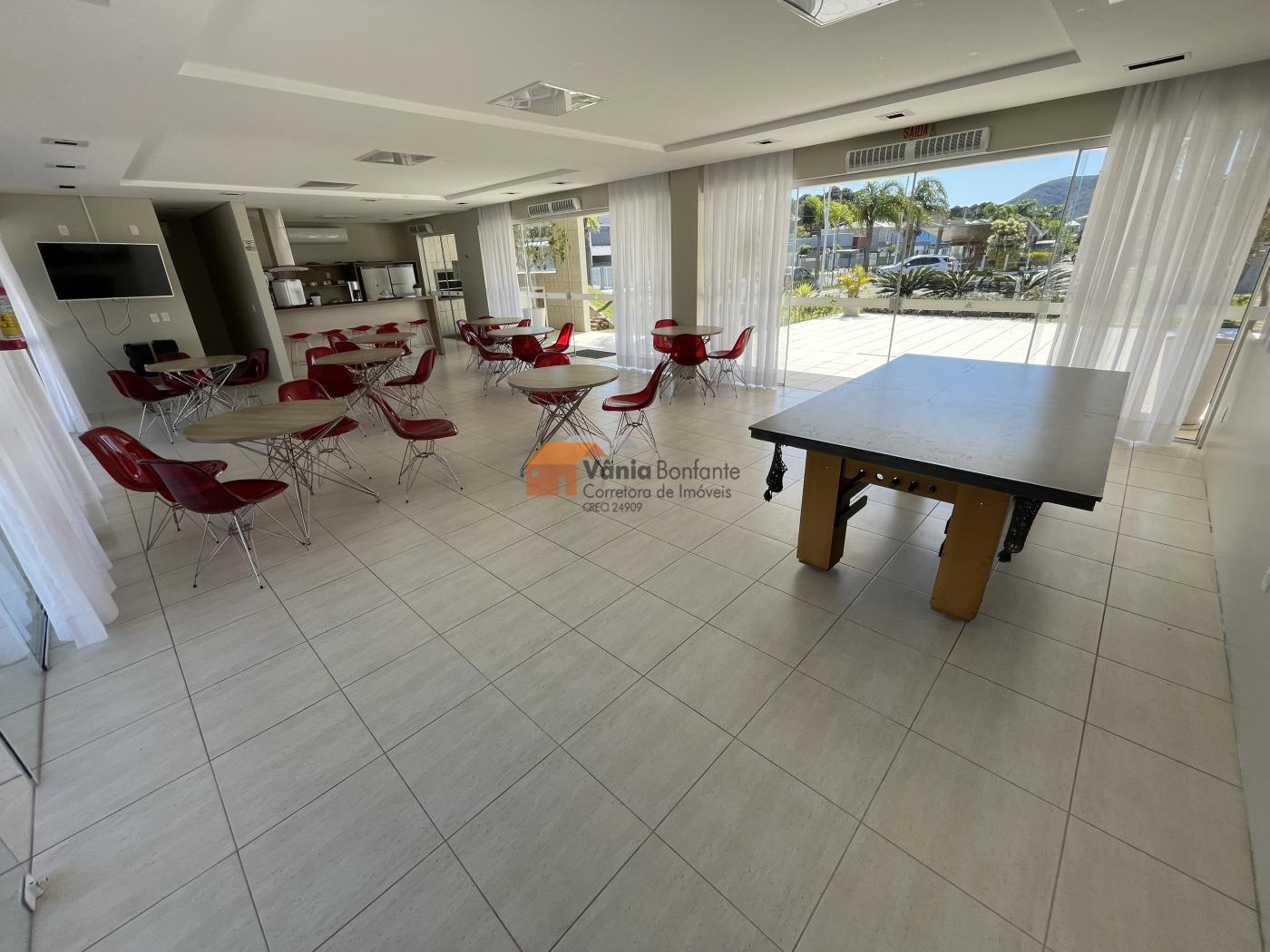 Terreno, 401 m² - Foto 24