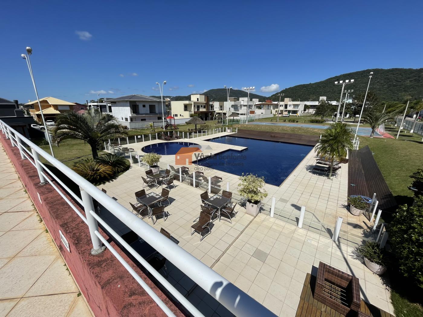 Terreno, 401 m² - Foto 25