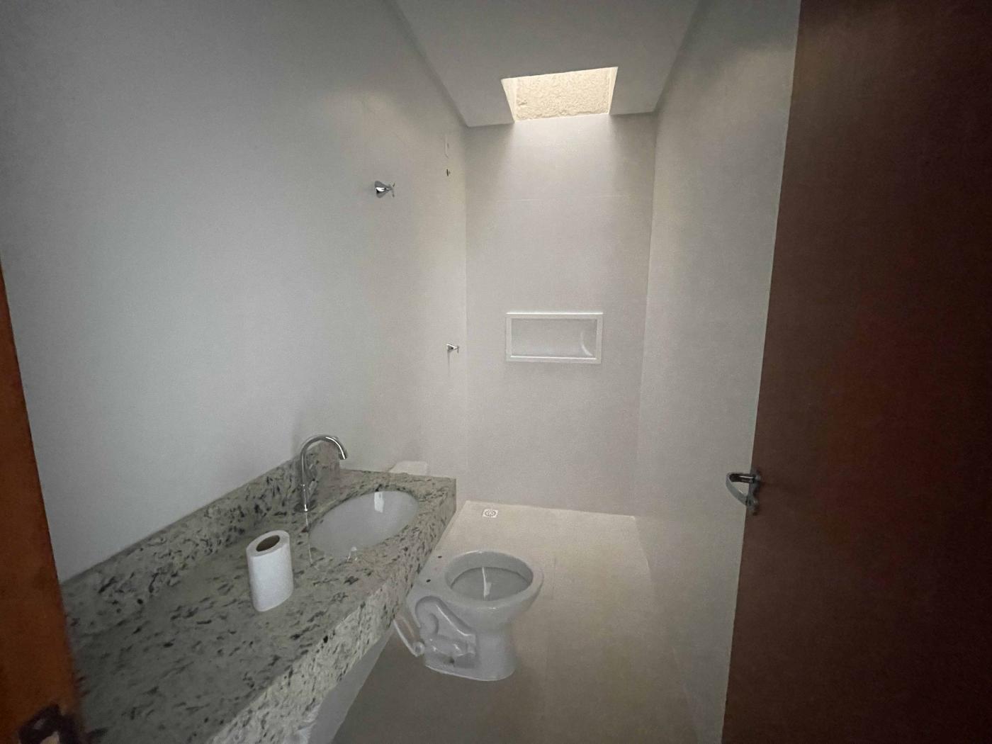 Casa à venda com 2 quartos, 84m² - Foto 23