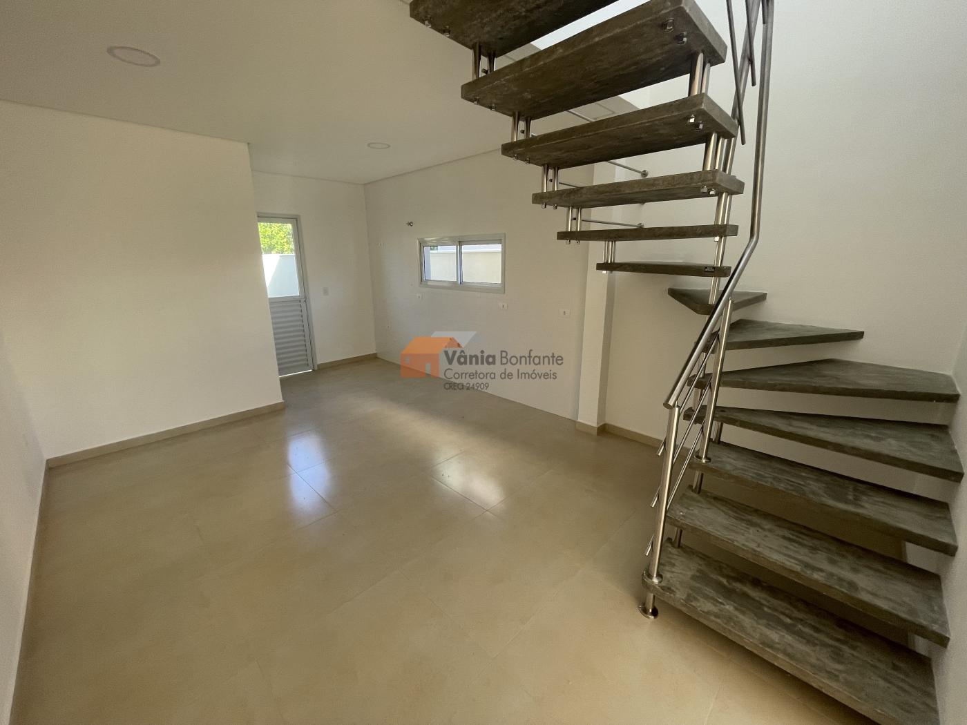 Casa à venda com 2 quartos, 84m² - Foto 11