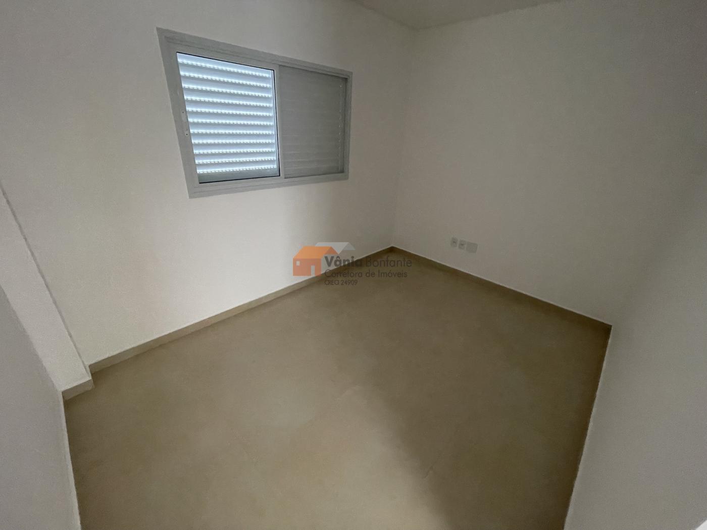 Casa à venda com 2 quartos, 84m² - Foto 20
