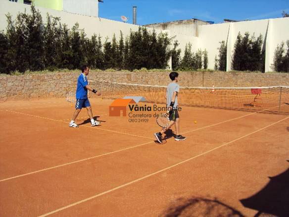 Terreno, 380 m² - Foto 29