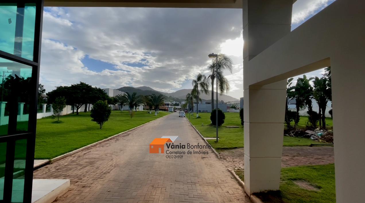 Terreno, 380 m² - Foto 35