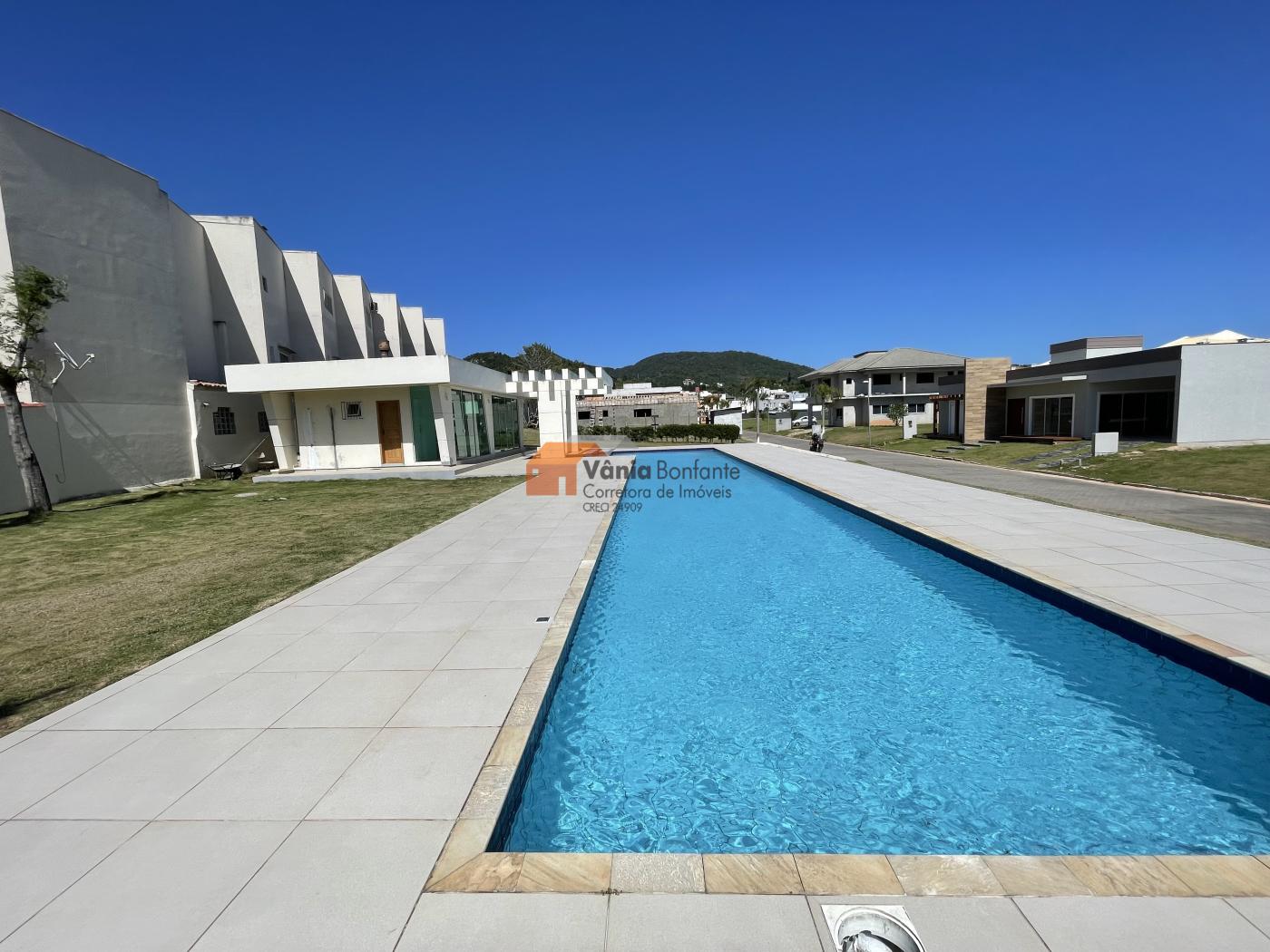 Terreno, 380 m² - Foto 23