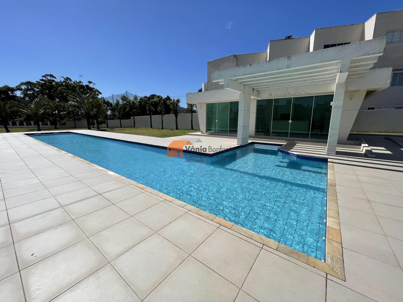 Terreno, 380 m² - Foto 25