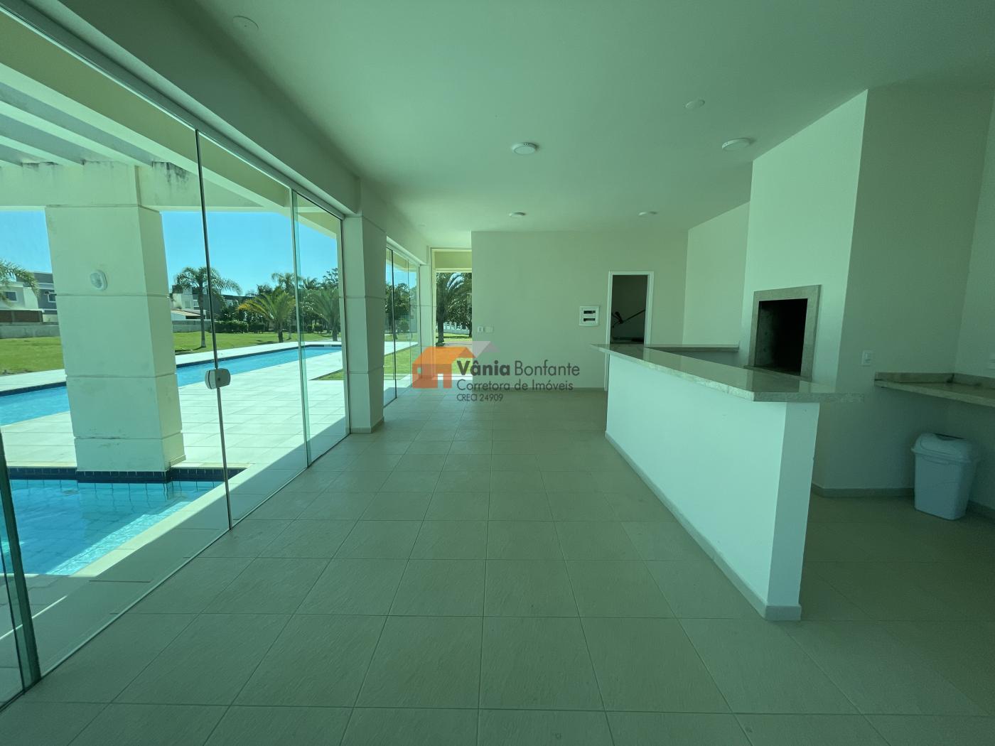 Terreno, 380 m² - Foto 26