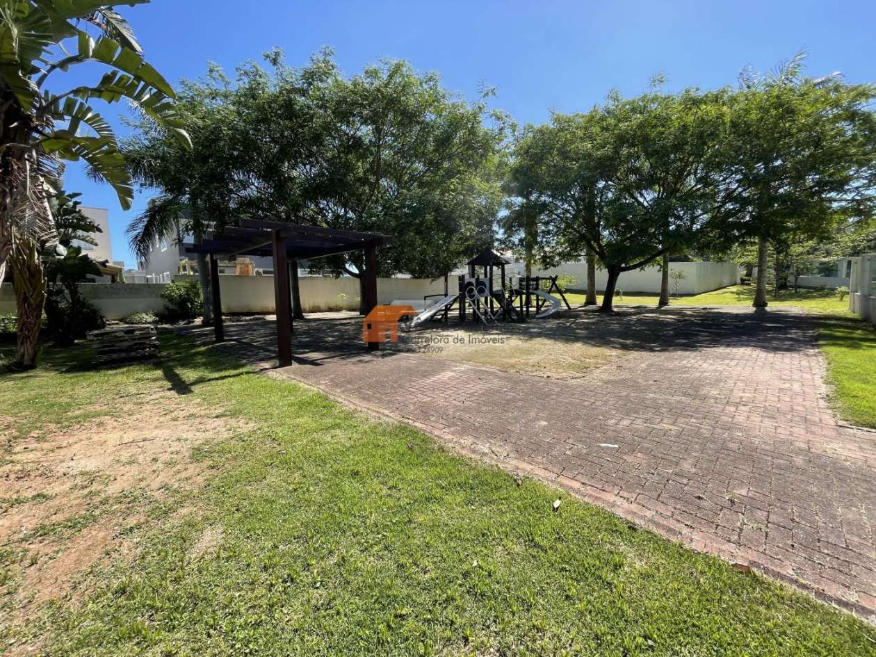 Terreno, 380 m² - Foto 33