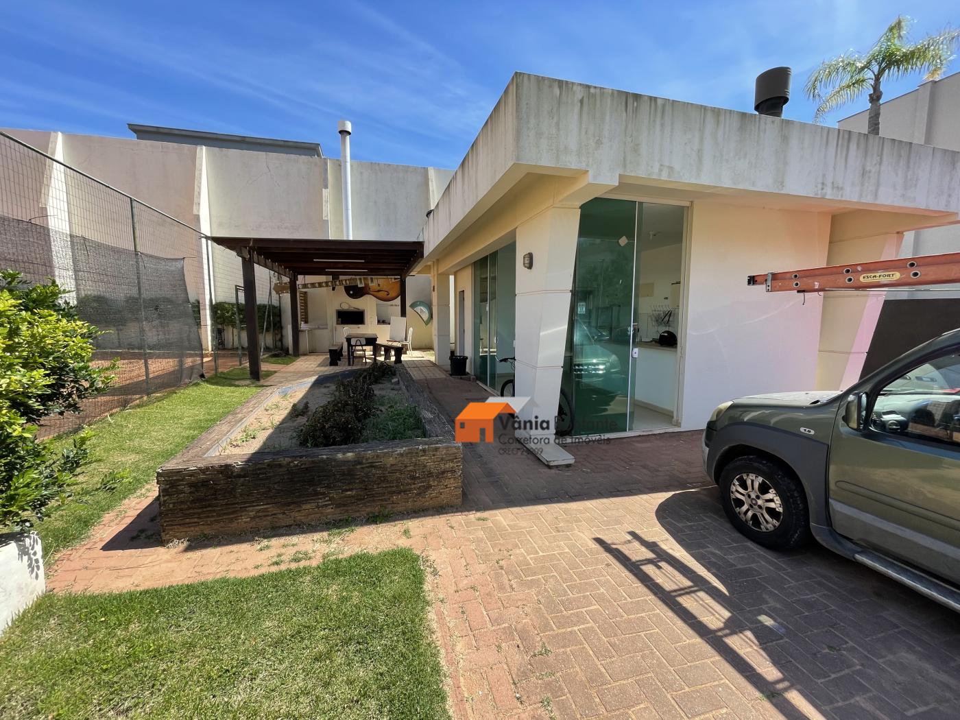 Terreno, 380 m² - Foto 32