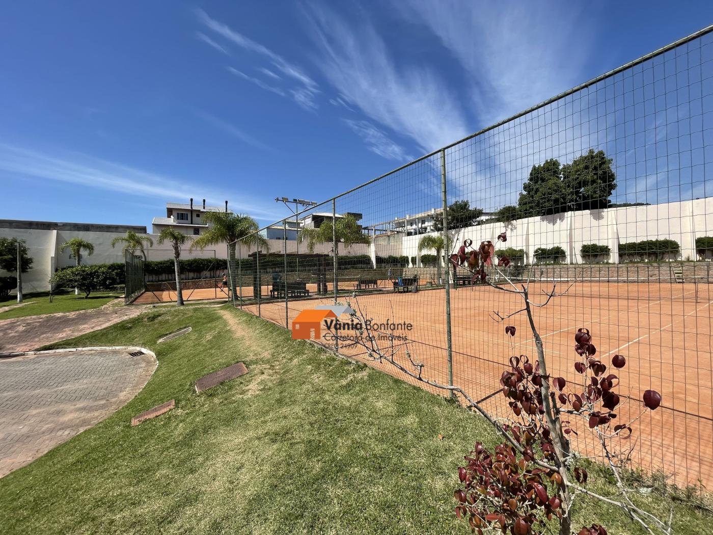 Terreno, 380 m² - Foto 31