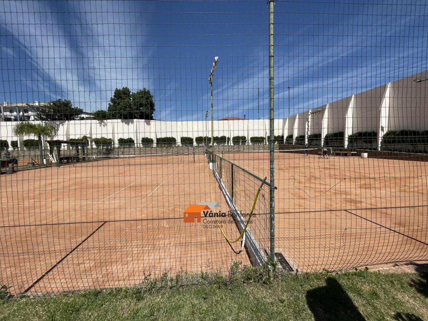 Terreno, 380 m² - Foto 30