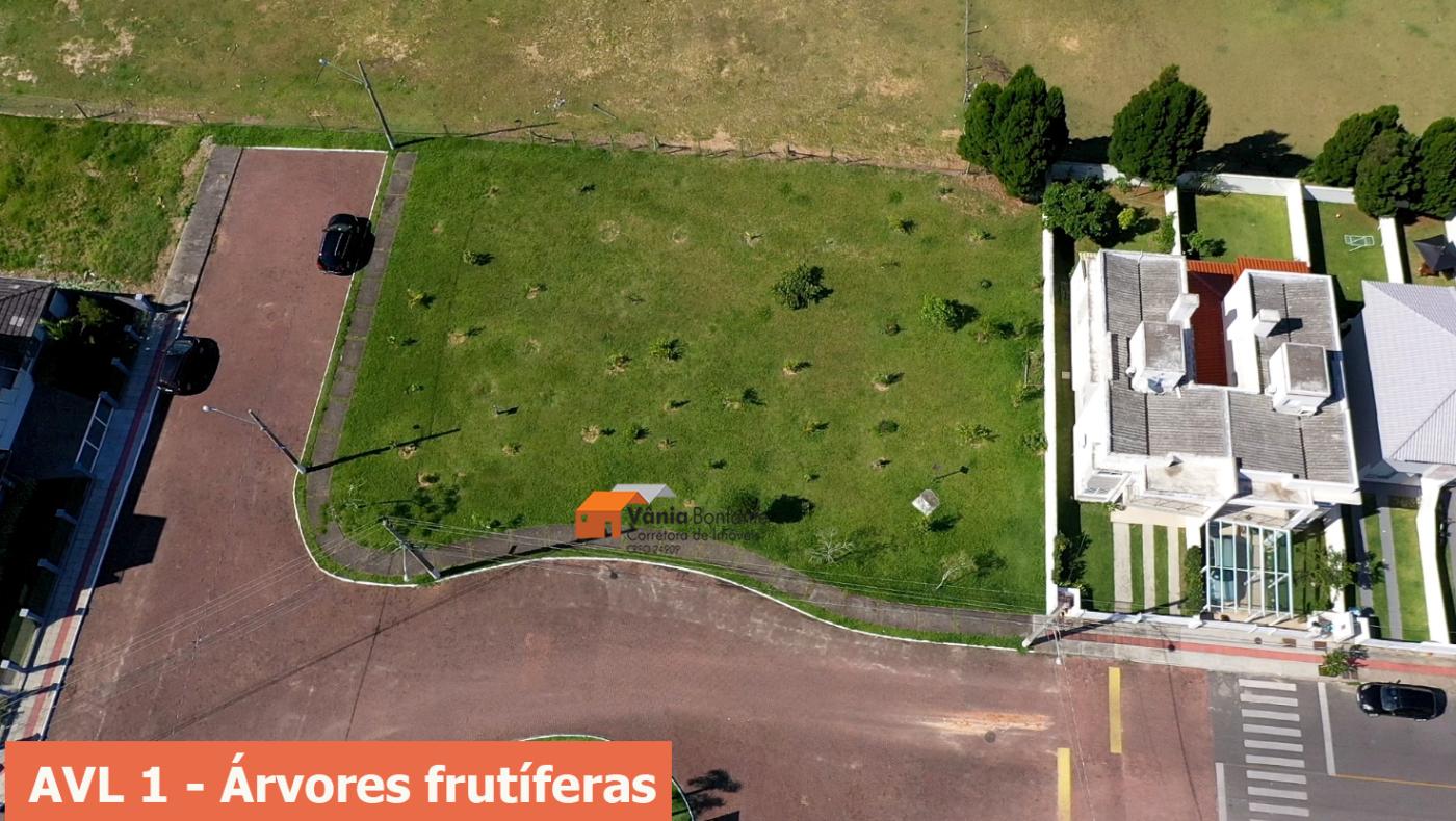 Terreno, 464 m² - Foto 23