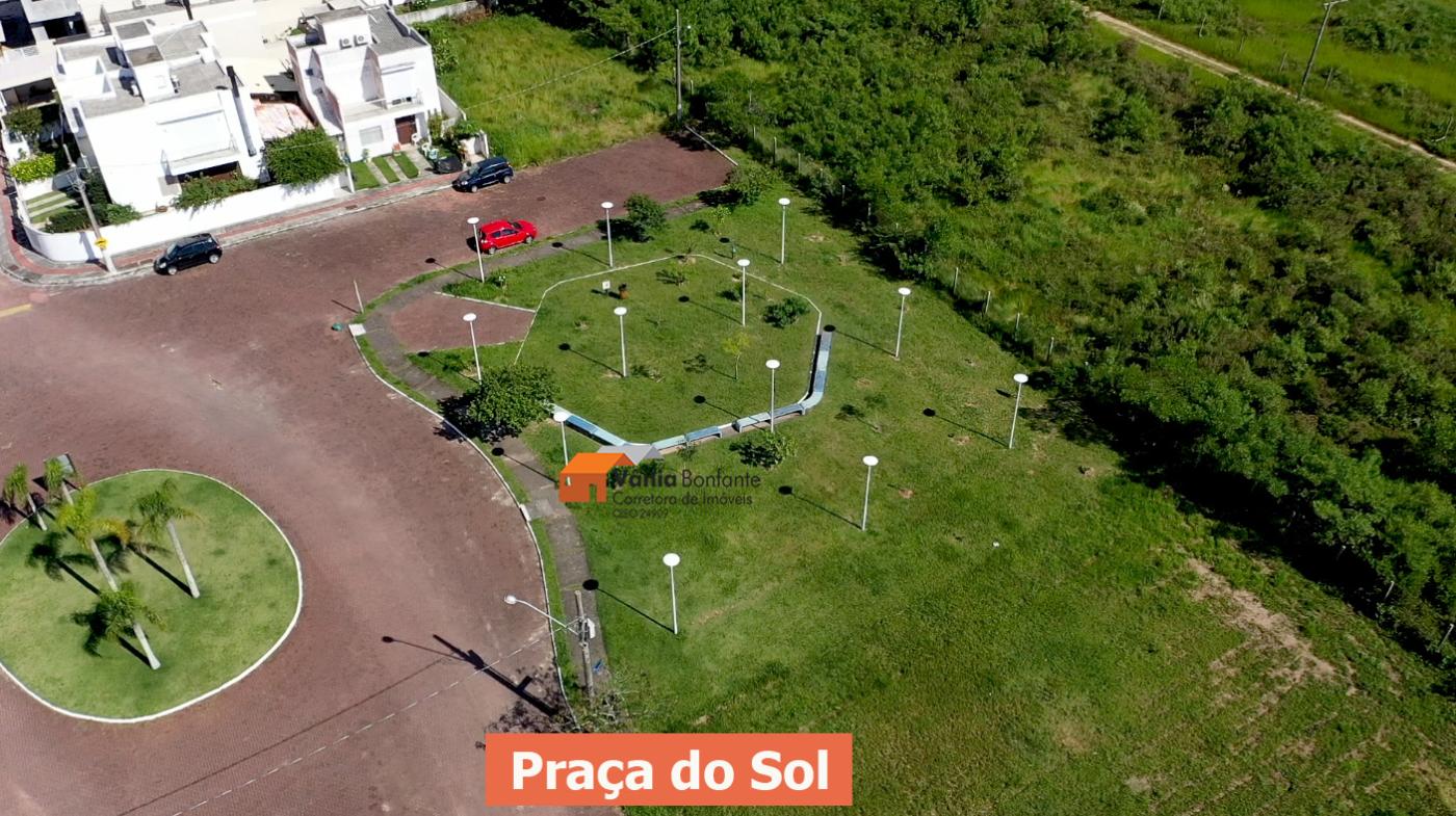 Terreno, 464 m² - Foto 24