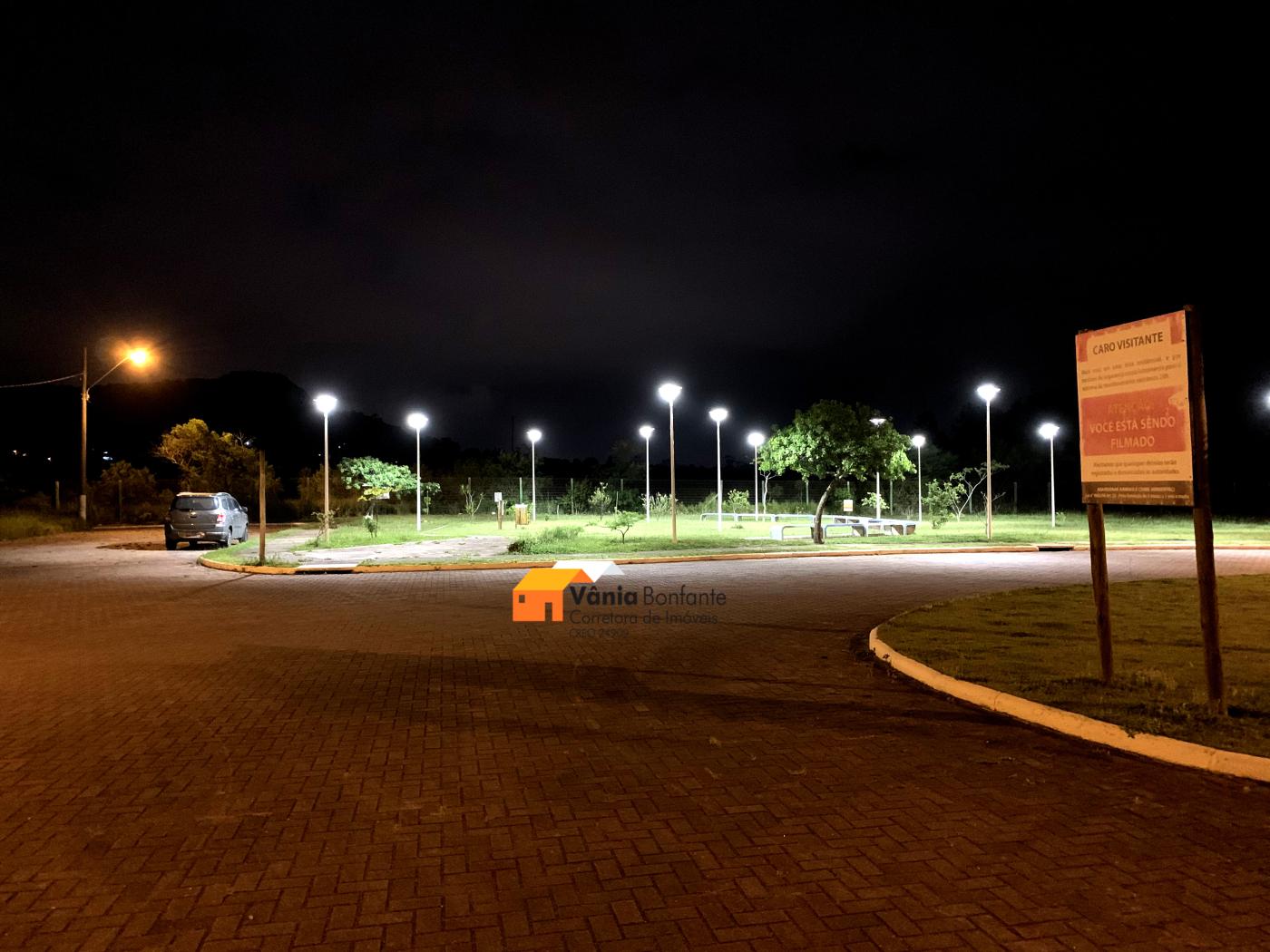 Terreno, 464 m² - Foto 26