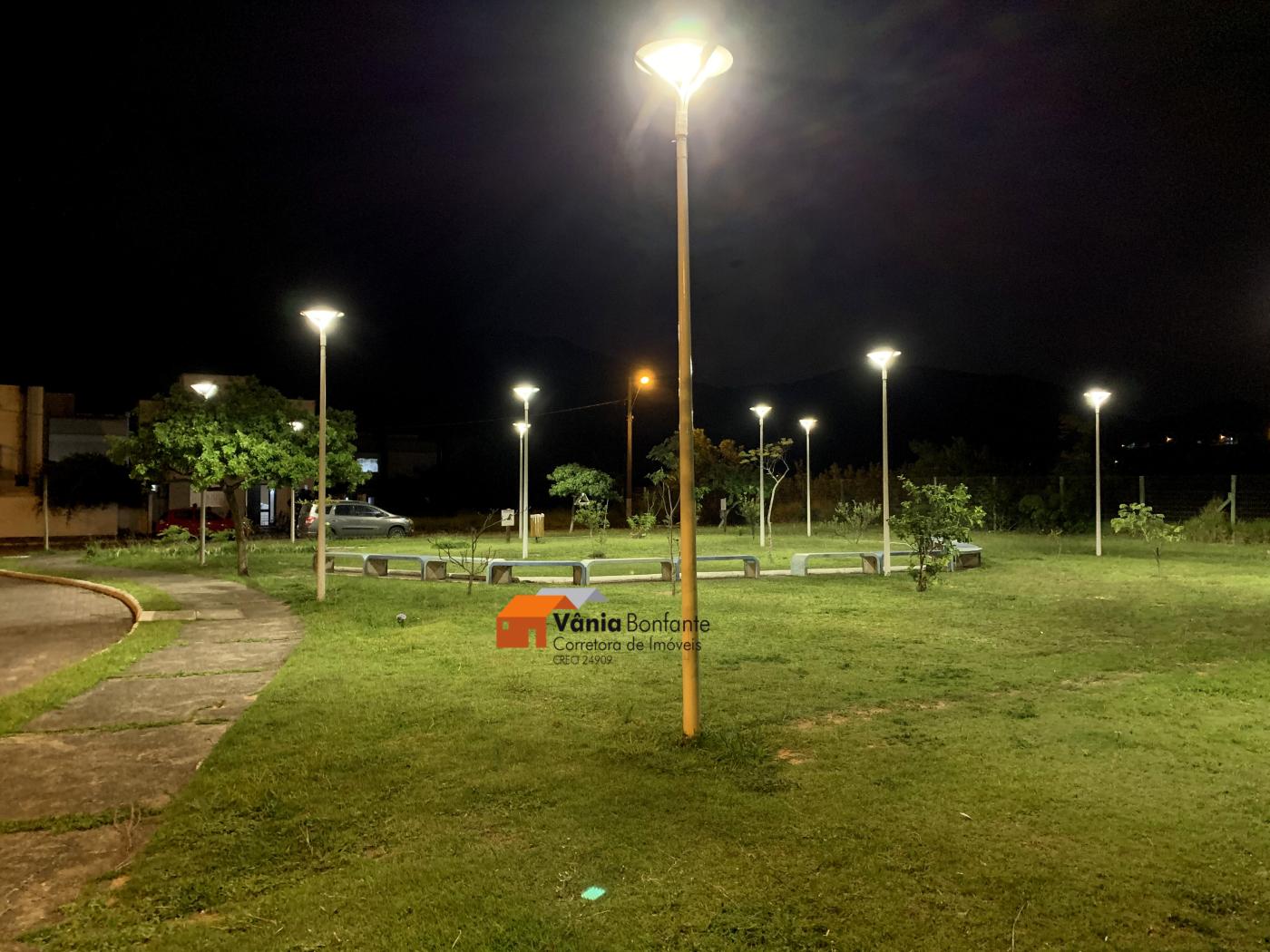 Terreno, 464 m² - Foto 27