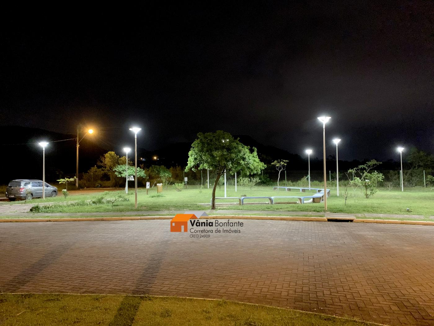 Terreno, 464 m² - Foto 28