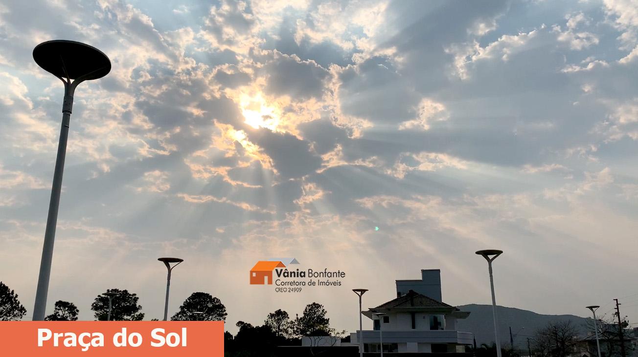 Terreno, 464 m² - Foto 30