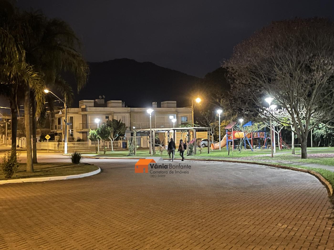 Terreno, 464 m² - Foto 33