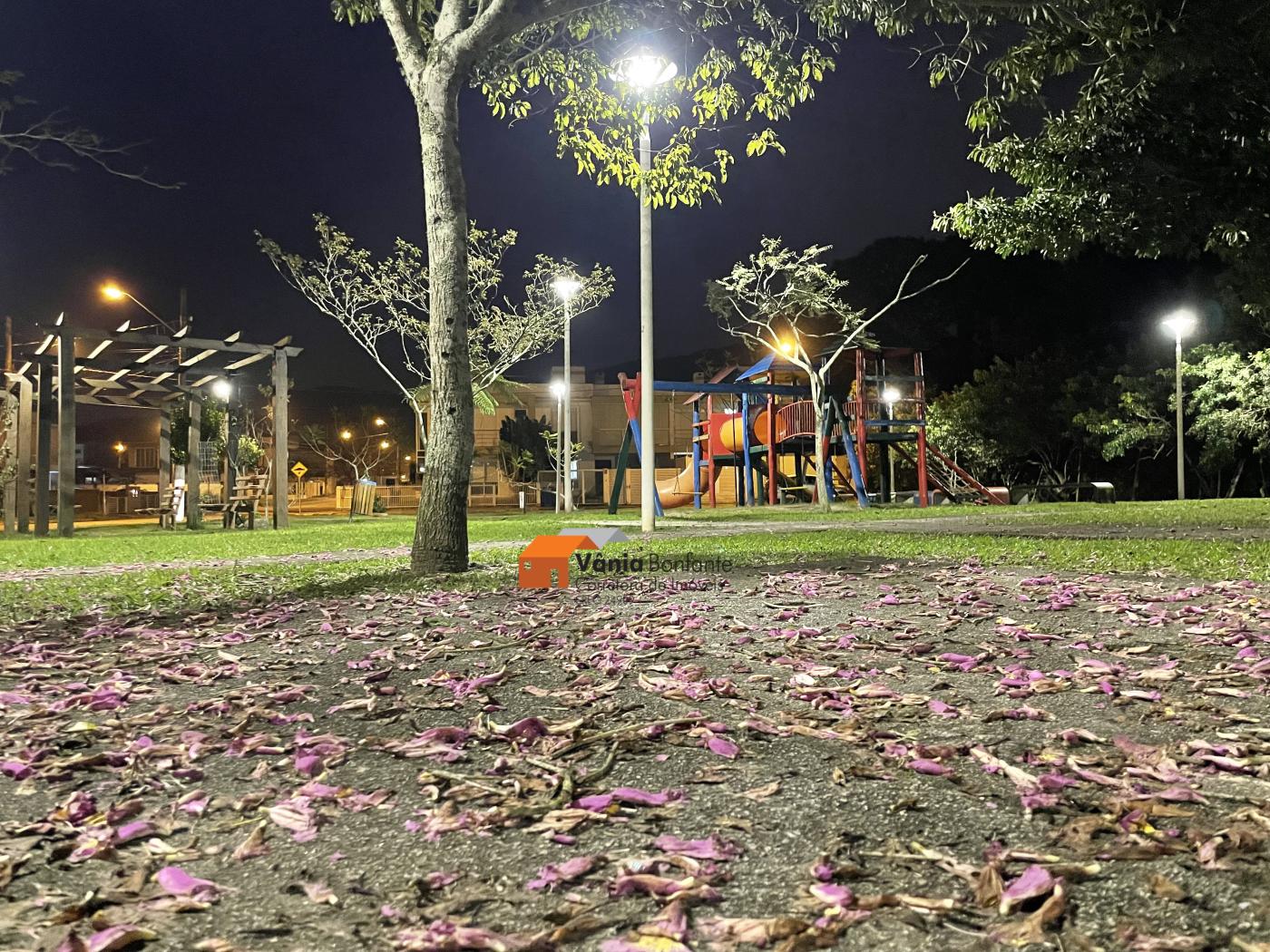 Terreno, 464 m² - Foto 35