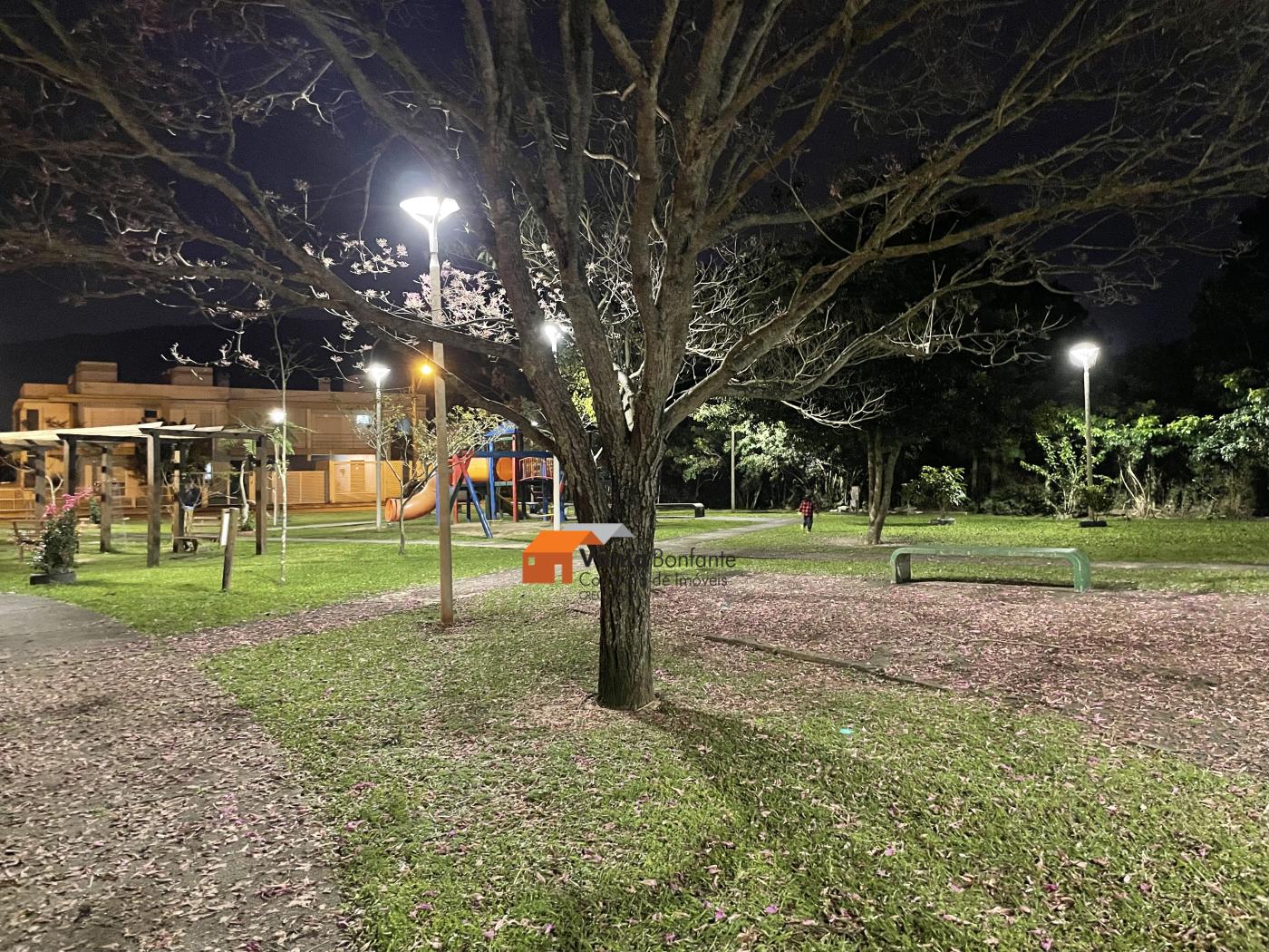 Terreno, 464 m² - Foto 36