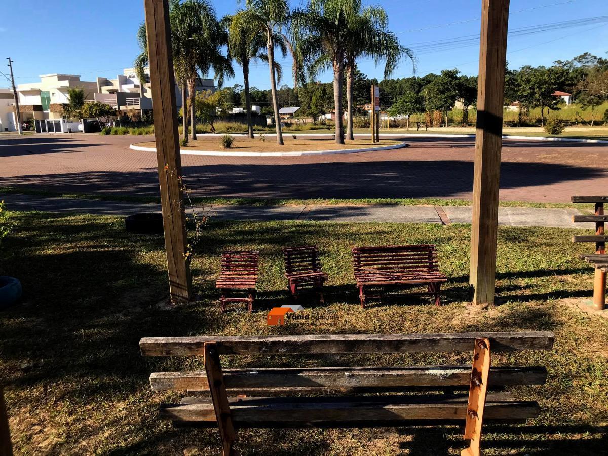 Terreno, 464 m² - Foto 40