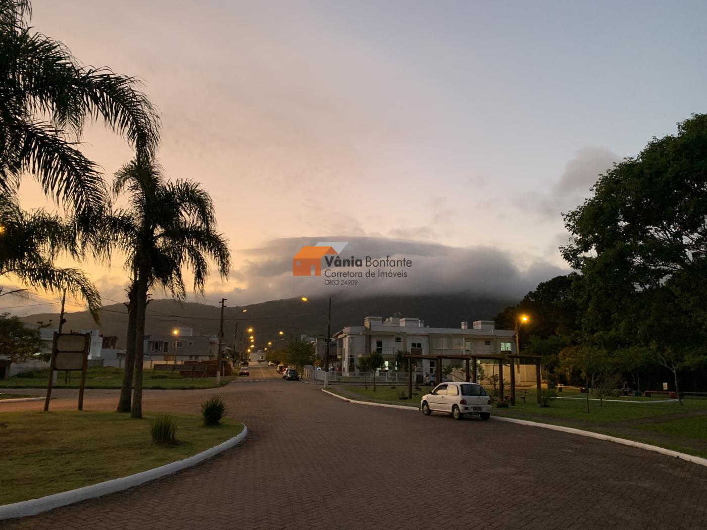 Terreno, 464 m² - Foto 41