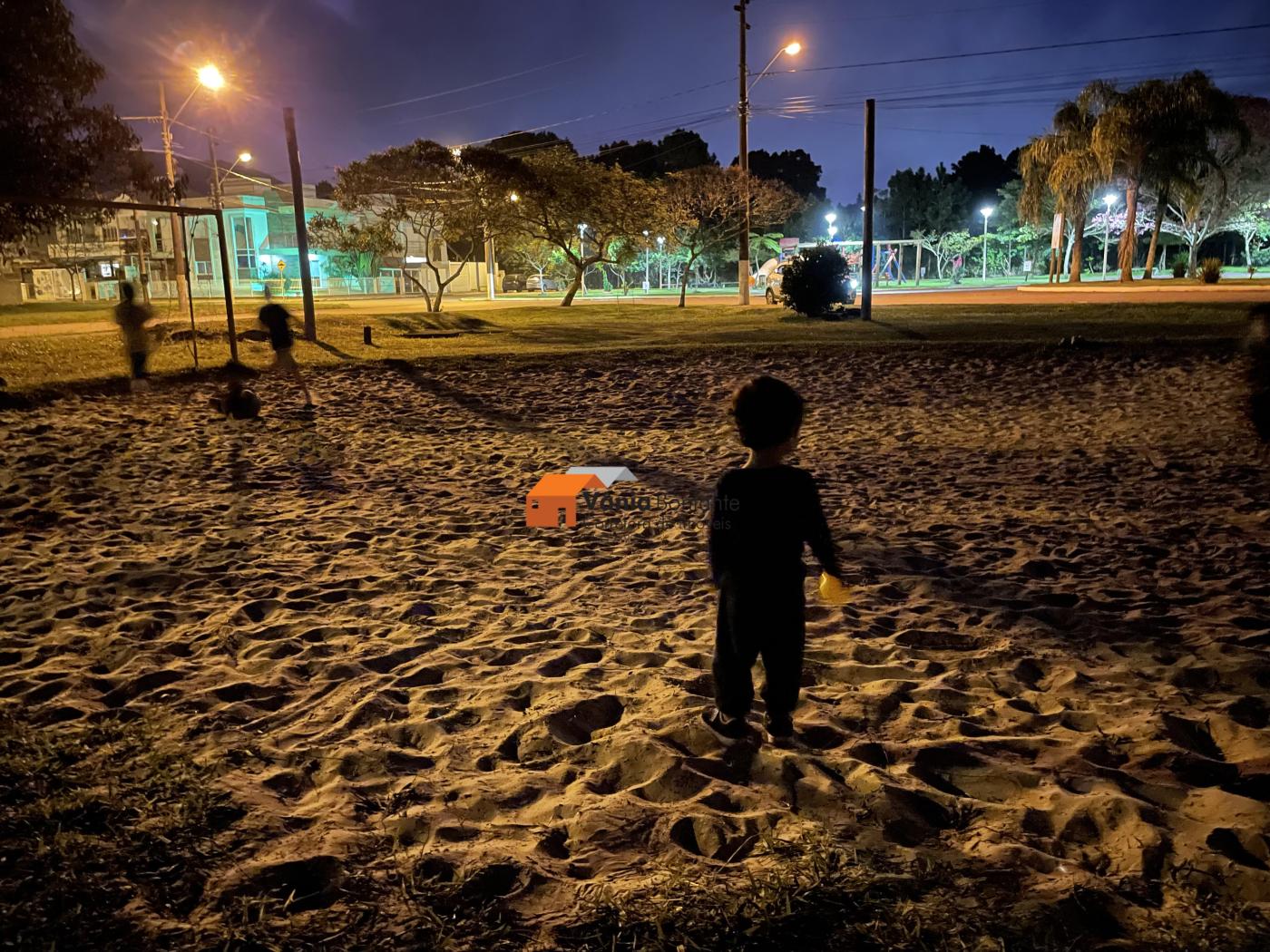 Terreno, 464 m² - Foto 46