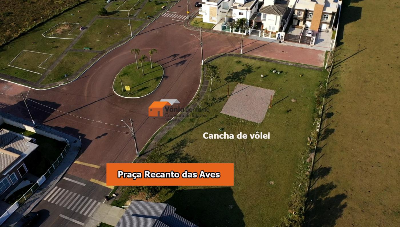 Terreno, 464 m² - Foto 48