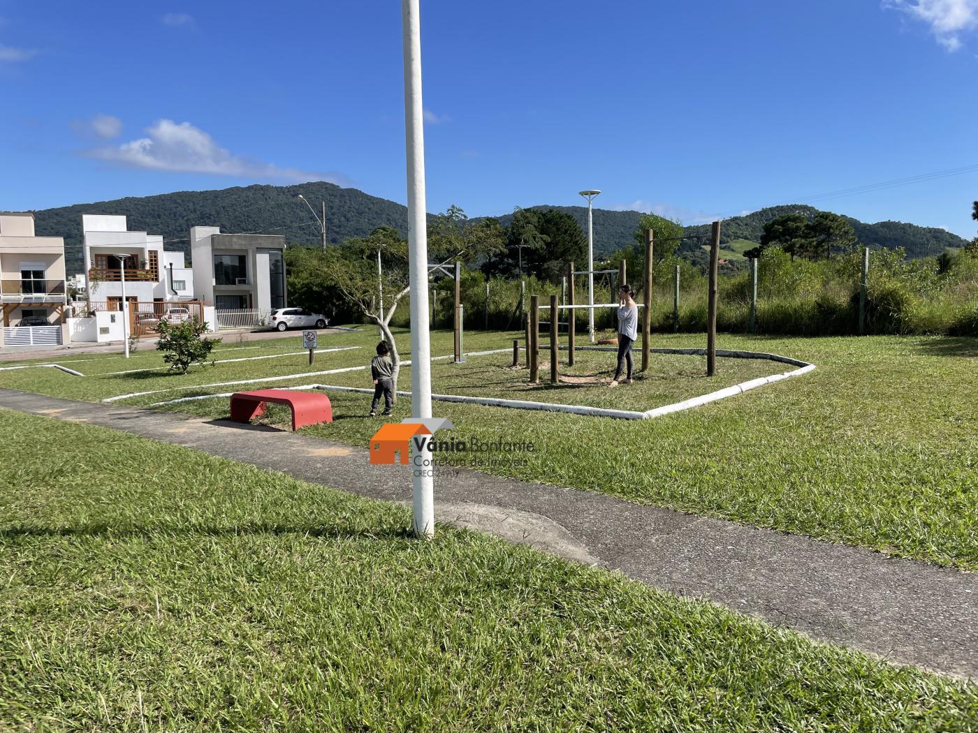 Terreno, 464 m² - Foto 49