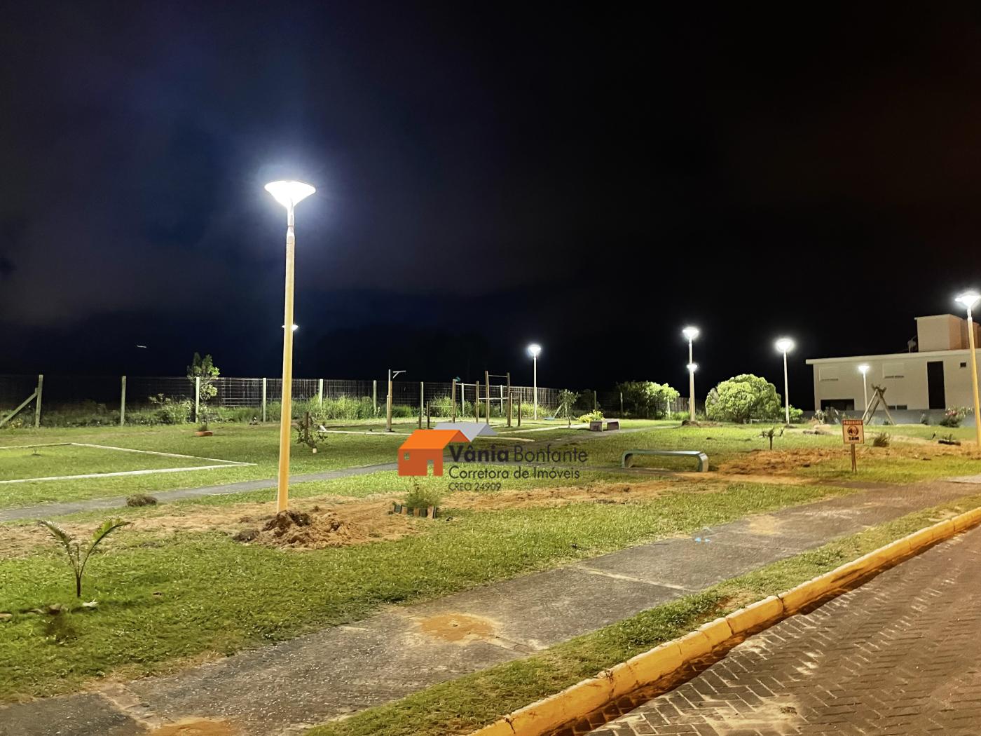 Terreno, 464 m² - Foto 50