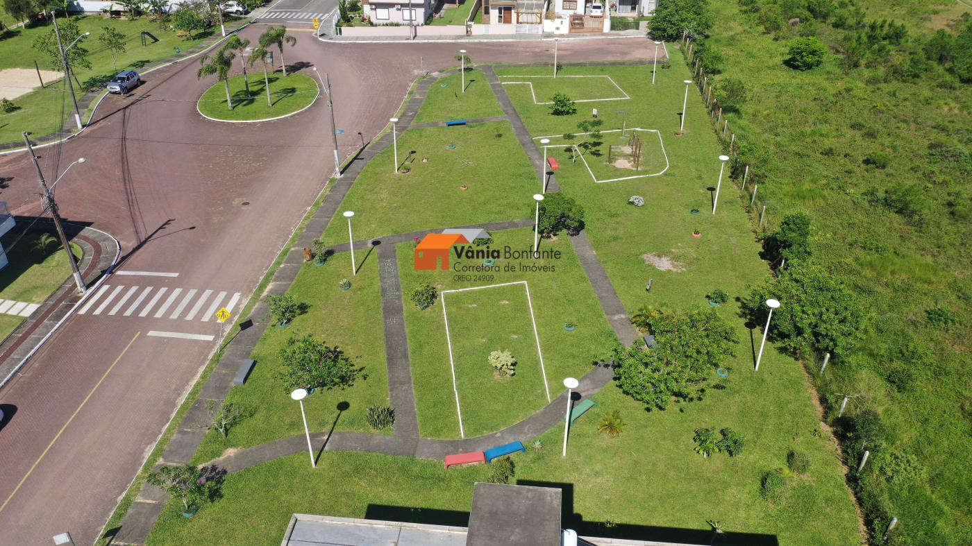 Terreno, 464 m² - Foto 51