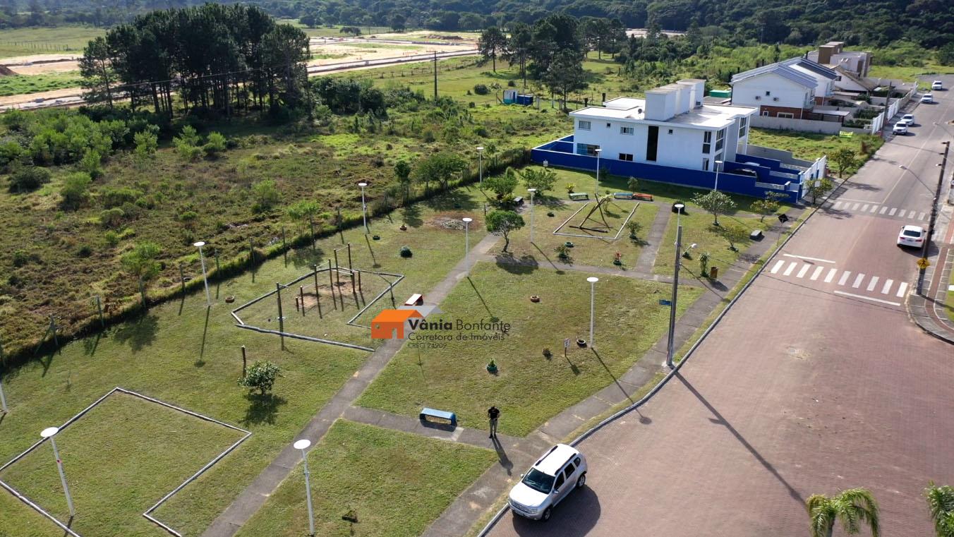 Terreno, 464 m² - Foto 52