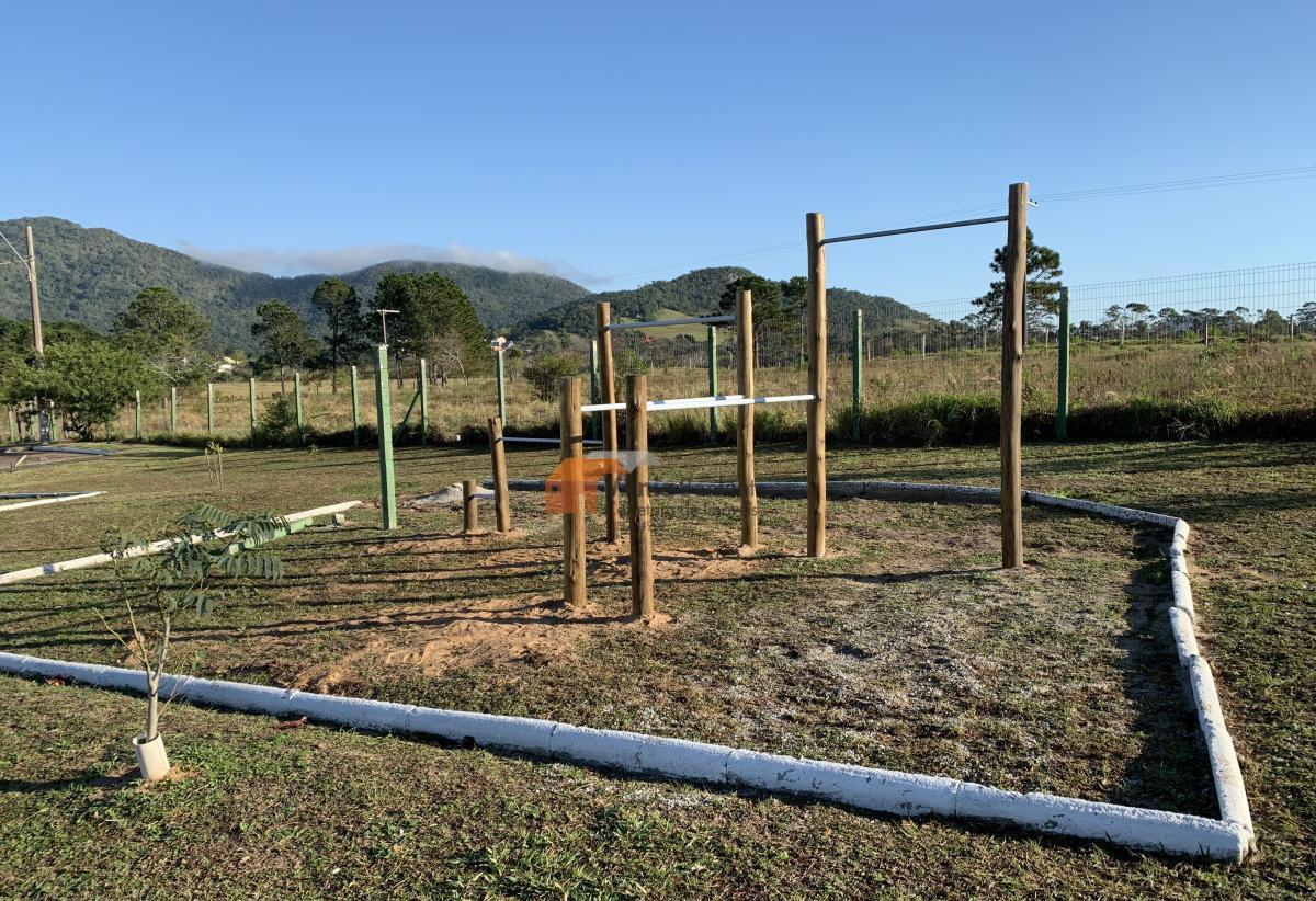 Terreno, 464 m² - Foto 53