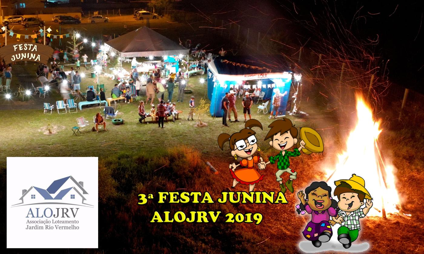 Terreno, 464 m² - Foto 56