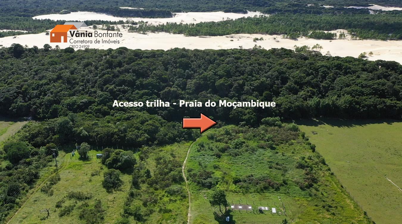 Terreno, 464 m² - Foto 59