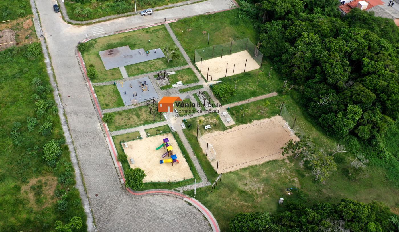 Terreno, 362 m² - Foto 14