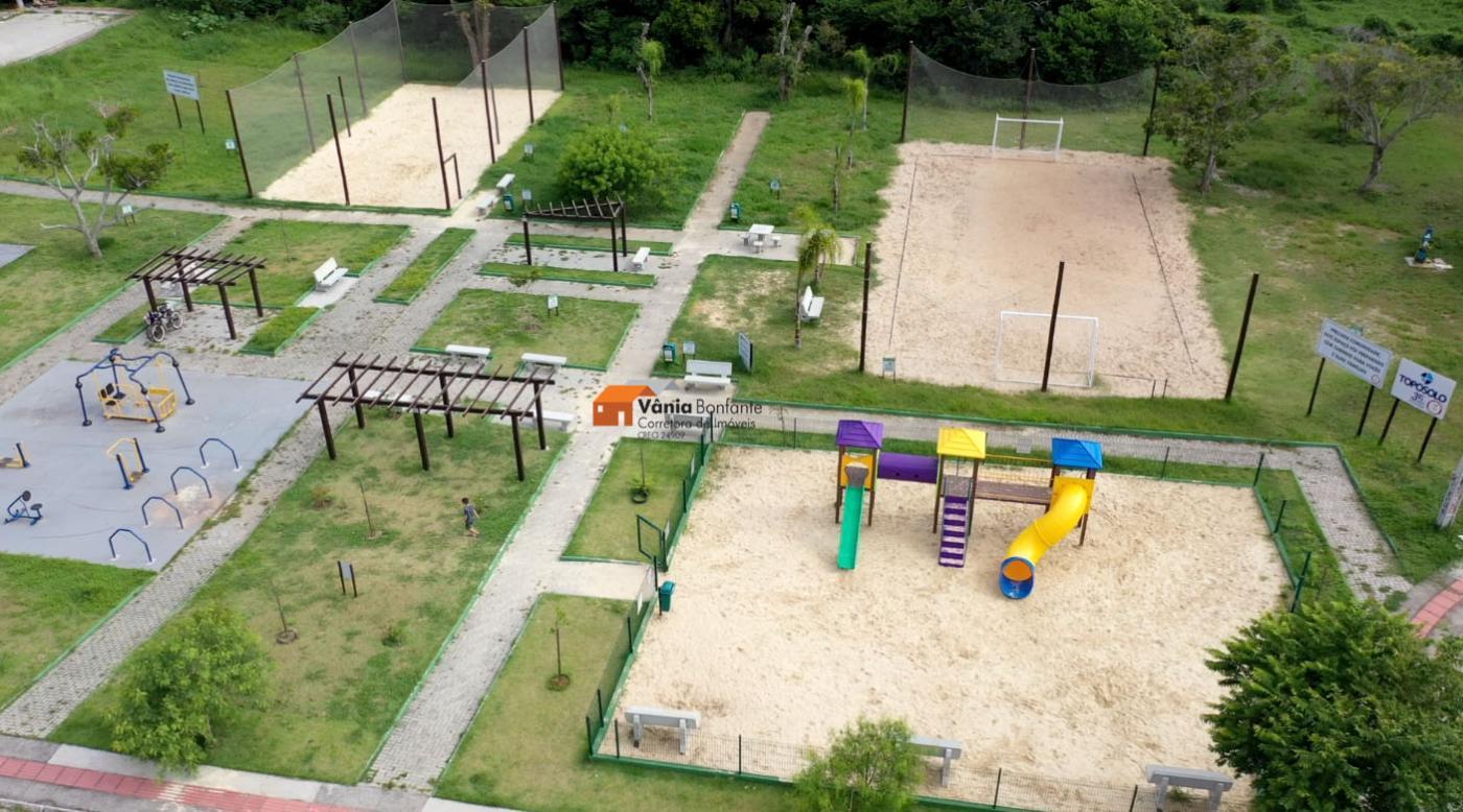 Terreno, 362 m² - Foto 17