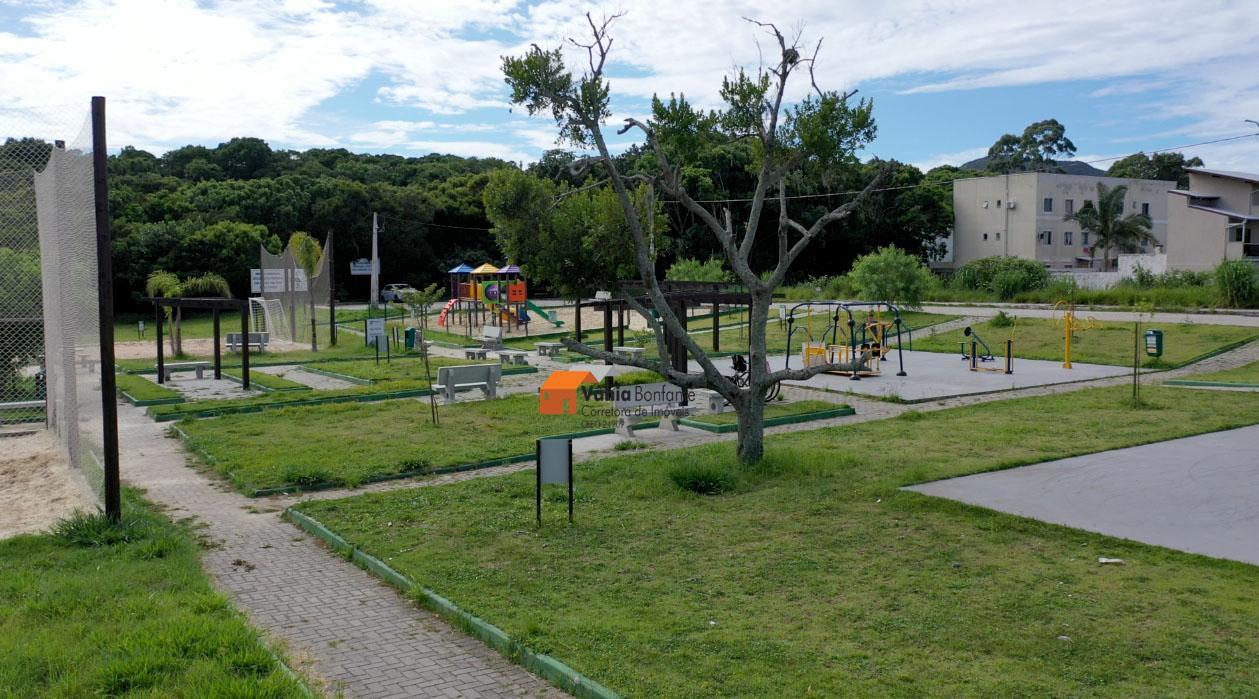 Terreno, 362 m² - Foto 16