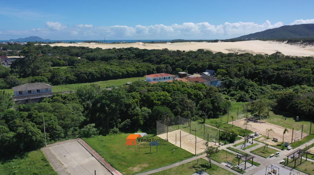 Terreno, 362 m² - Foto 18