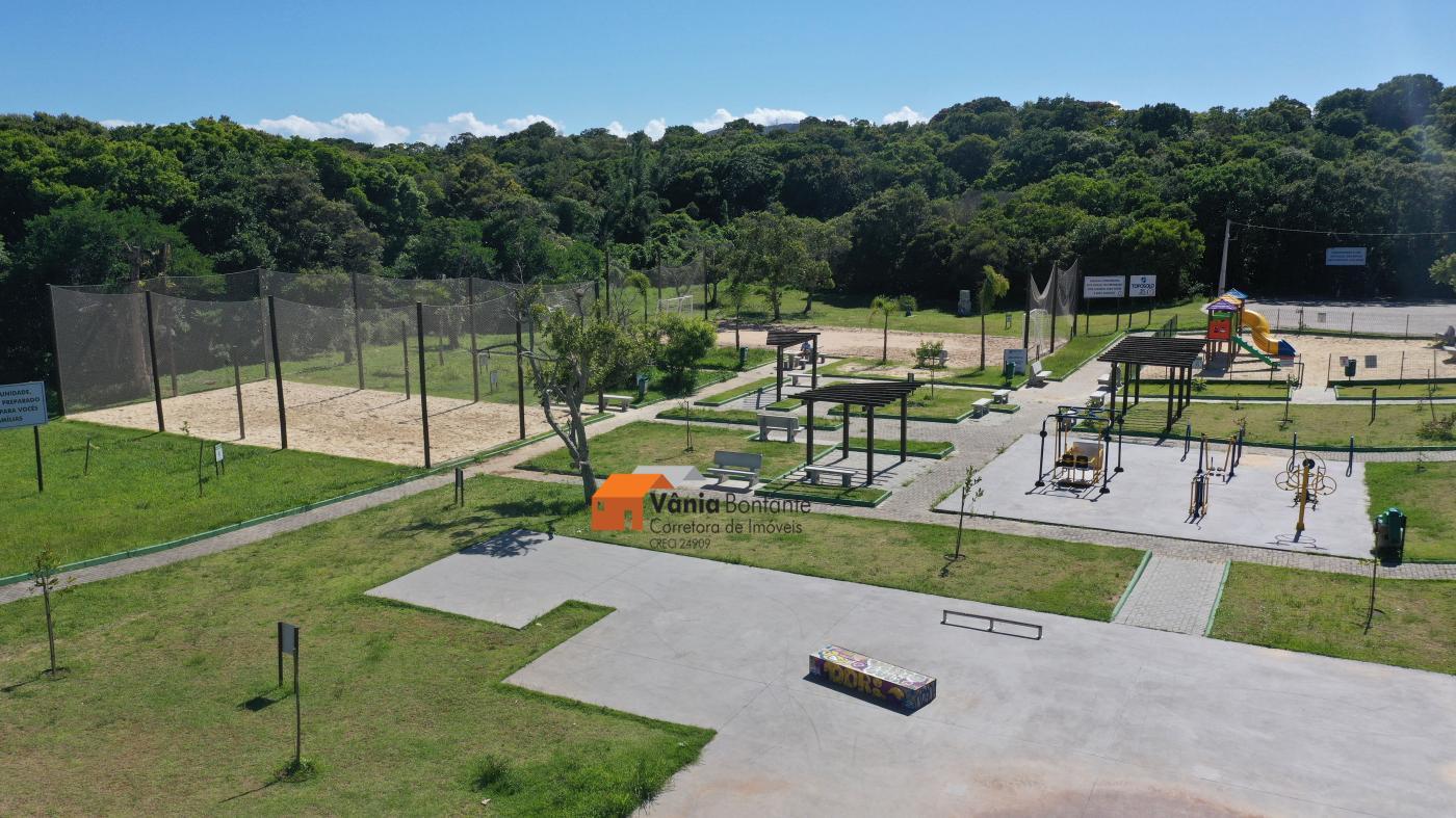 Terreno, 362 m² - Foto 19