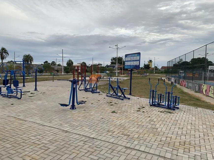 Casa, 2 quartos - Foto 45