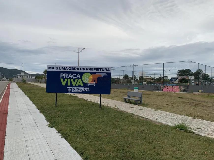 Casa, 2 quartos - Foto 46