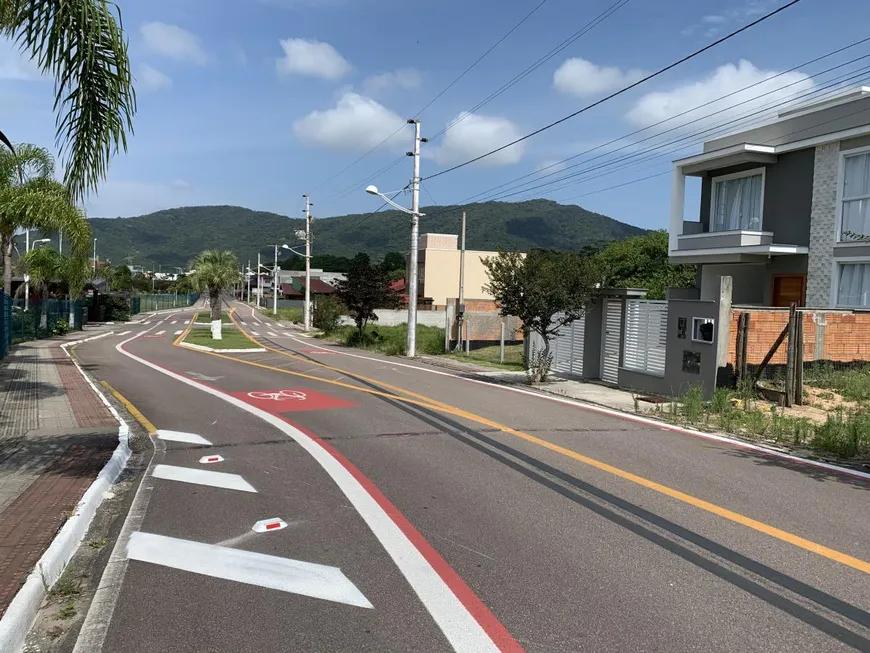 Casa, 2 quartos - Foto 47